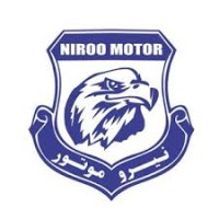 Niroomotor Industrial Group Logo