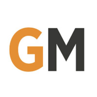 Grupo Marquina Logo