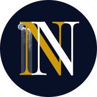 Novum Realty Logo