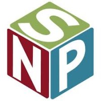 Neighborhood Schools Program Logo