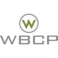 WBCP, Inc Logo