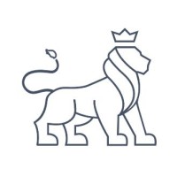 Profit & Talent Logo