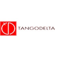TangoDelta Logo