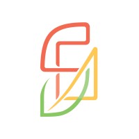 ASEAN Society UNSW Logo