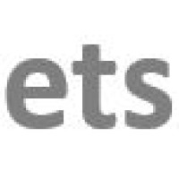 Enterprise Transformation Solutions - Australia Logo