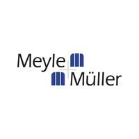 Meyle+Müller GmbH+Co. KG Logo