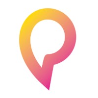 Concept Recruitment Specialists Logo