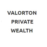Varlorton Private Wealth Logo