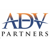 ADV Partners Logo