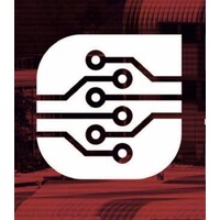 Mittelstand-Digital Zentrum Magdeburg Logo