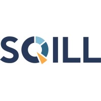 SQill Logo