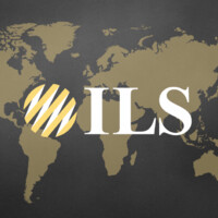 International Location Safety Logo