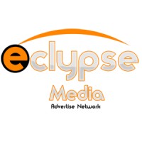 ECLYPSE MEDIA Logo