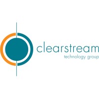 Clearstream Technology Group Ltd Logo