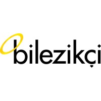 BİLEZİKCİ KUYUMCULUK Logo