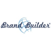 Brand Builder Logo