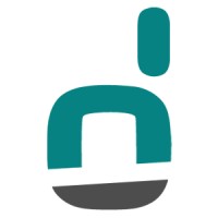 drunomics Logo