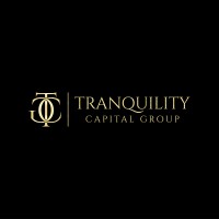 Tranquility Capital Group Logo