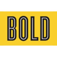 Bold & Bold Logo