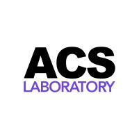 ACS Laboratory Logo