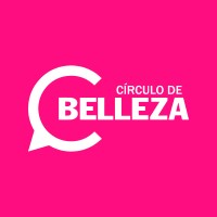Círculo de Belleza Logo