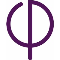 Fiscal Engineers Ltd Logo