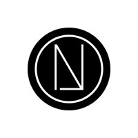 NL Legal Services Logo