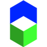 Burgland Bouw B.V. Logo