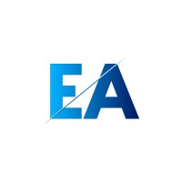 Energy Advantage Roofing and Solar Logo