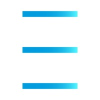 Inertia Digital Group Logo