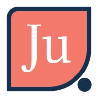Ju Consulting, Inc. Logo