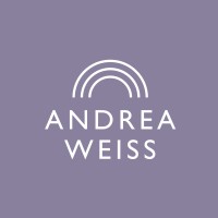 Andrea Weiss Consulting Logo