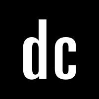 designcompany Logo