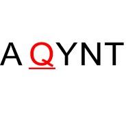 AQYNT Logo