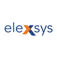 eleXsys Energy Logo