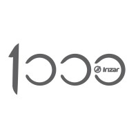Irizar Asia Pacific Logo
