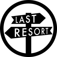 Last Resort Development Logo