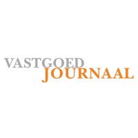 Vastgoedjournaal.nl Logo