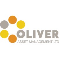 Oliver Asset Management Logo