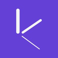 Kouo Logo