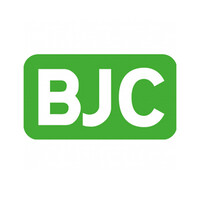 BJC - Fabrica Electrotecnica Josa, S.A.U. Logo