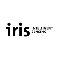 iris Asia-Pacific Pty Ltd Logo