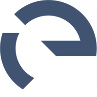 enserinkdesign.com Logo