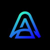 AstroSpace.it Logo