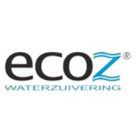 ECOZ Logo