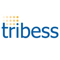 Tribess Logo