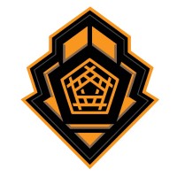 Pentanet.GG Logo