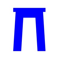 Thorvaldsens Museum Logo