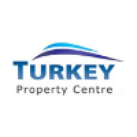 Turkey Property Centre Logo