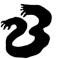 twnty three Logo